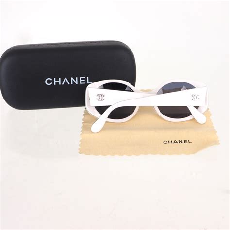 chanel sunglasses cloth